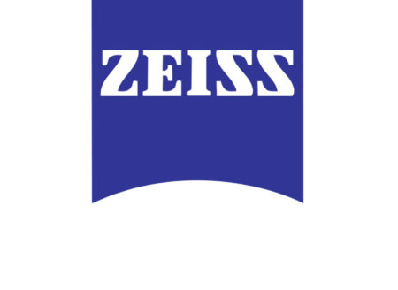 zeiss-micro-tech1